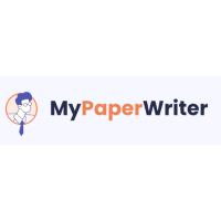 Mypaperwriter