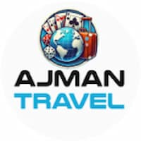 Ajman Travel